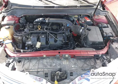 2015 Lincoln Mkz z USA, uszkodzony, nr VIN 3LN6L2G90FR626718